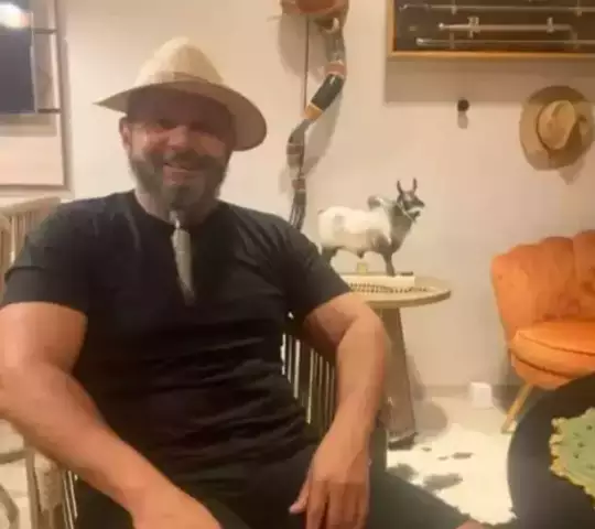 TJMS Determina Retorno à Prisão de PMs da Reserva Envolvidos em Operação Contra Jogo do Bicho