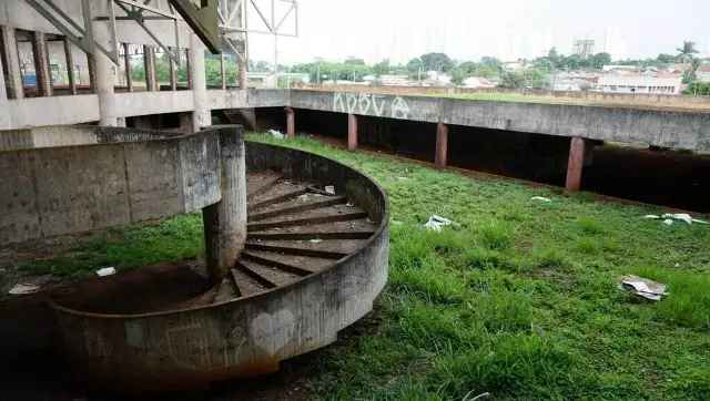 Governo Federal Libera R$ 3 Bilhões Extras para Empréstimos de Estados e Municípios