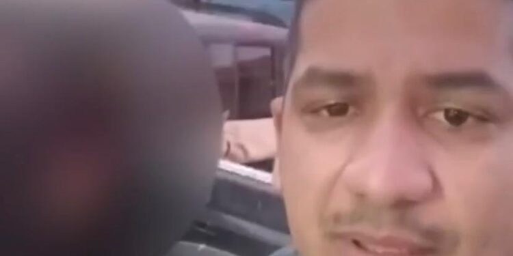 Drama em Amarante do Maranhão: Grávida de 14 anos entra em trabalho de parto após picada de escorpião