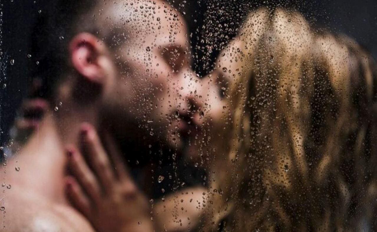 Dia do Sexo: 7 Revelações de Terapeutas Sexuais para Apimentar sua Vida Íntima