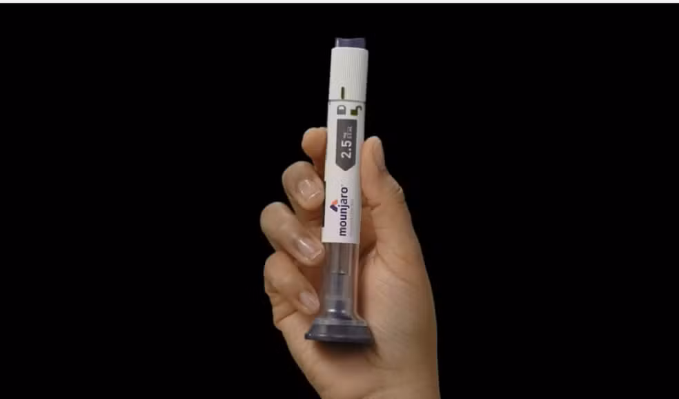 Mounjaro Amplia Opções de Tratamento para Diabetes e Obesidade com Novas Doses no Brasil, Apesar do Alto Custo