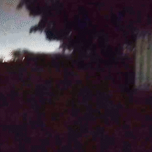 Onda de Furtos de Cabos Deixa Base da GCM às Escuras e Agentes no Calor em Campo Grande