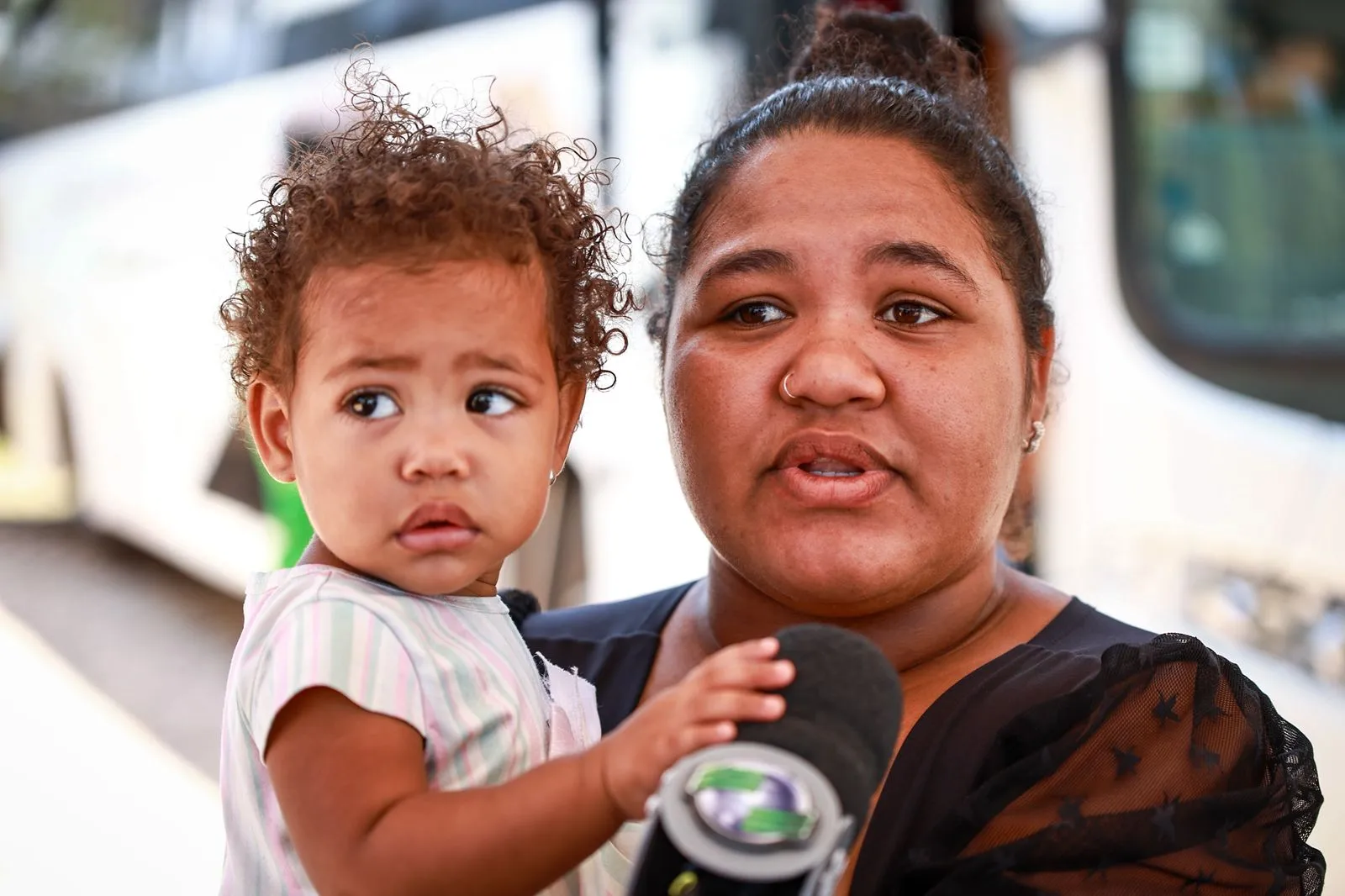 Cidadania em Movimento: Justiça Itinerante Desembarca na Alepi com Serviços Gratuitos