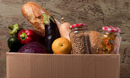 Aracaju Lidera com a Cesta Básica Mais Acessível do Nordeste em Agosto