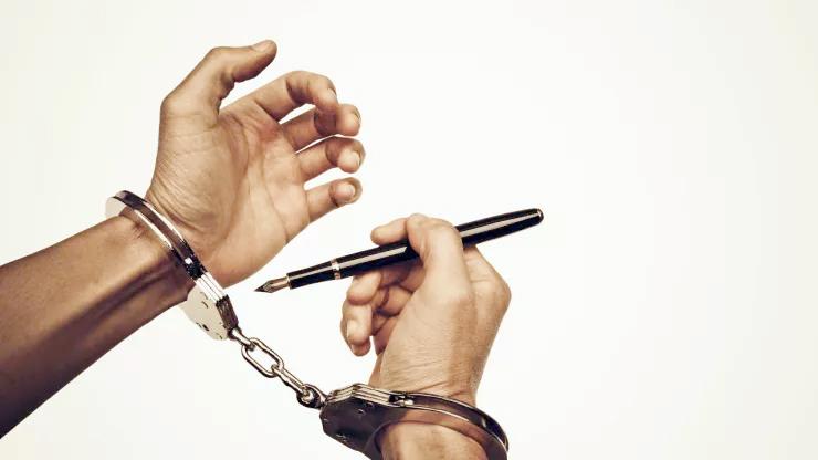 A Liberdade de Imprensa: Pilar da Democracia e Legado Histórico