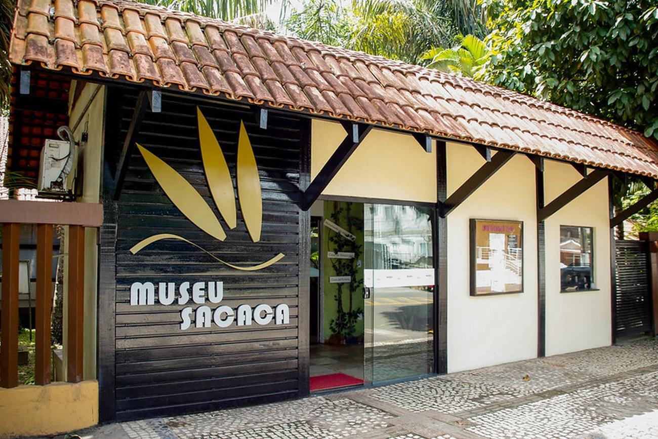 Amapá em Foco: Diálogo Museal, Segurança em Barragens e Novas Leis Agitam o Estado