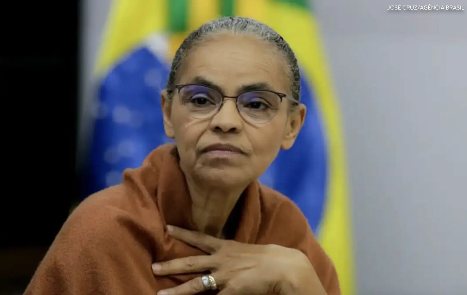 COP-30 em Belém: Marina Silva Aposta no Multilateralismo para Impulsionar Ações Climáticas Globais