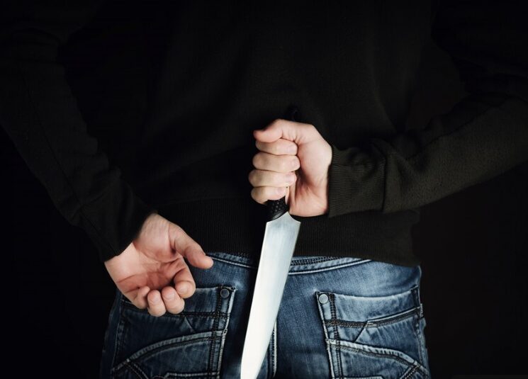 Brutalidade no DF: Torcedor do Vasco é Emboscado e Espancado por Grupo de Rivais Após Clássico