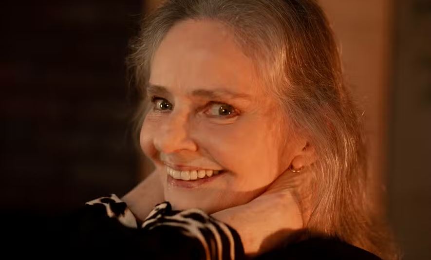 Música brasileira em luto: Cantora Angela Ro Ro falece aos 75 anos