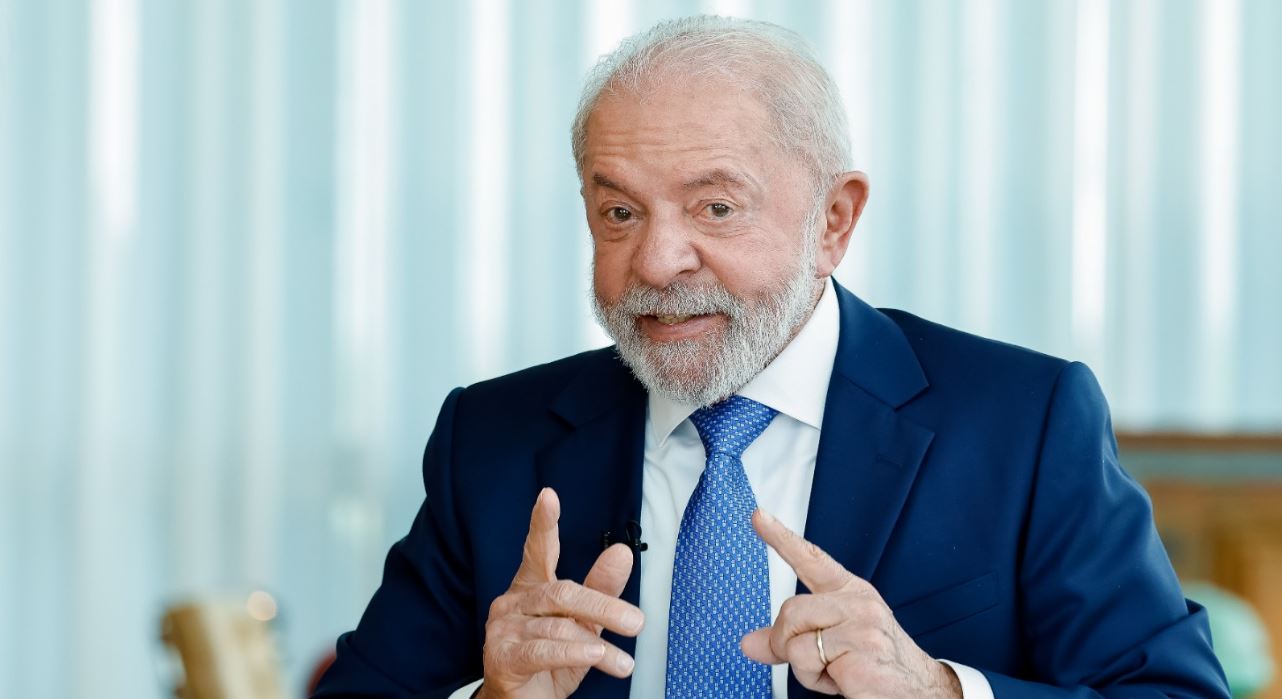 Lula Definirá Futuro de Bolsonaro e Militares Condenados ao Indicar Novos Ministros para o STM