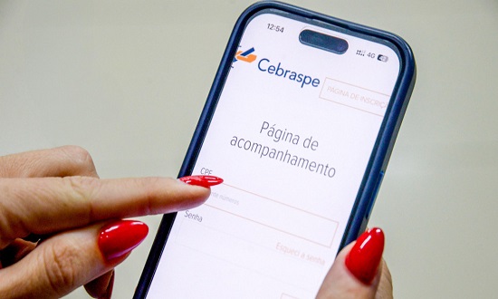 Concurso Sefaz-SE: Consulte Já Seu Local de Prova para Auditor Fiscal