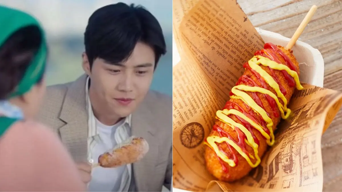 Febre dos Doramas Aterrissa no Acre: Hot Dog Coreano Conquista Rio Branco