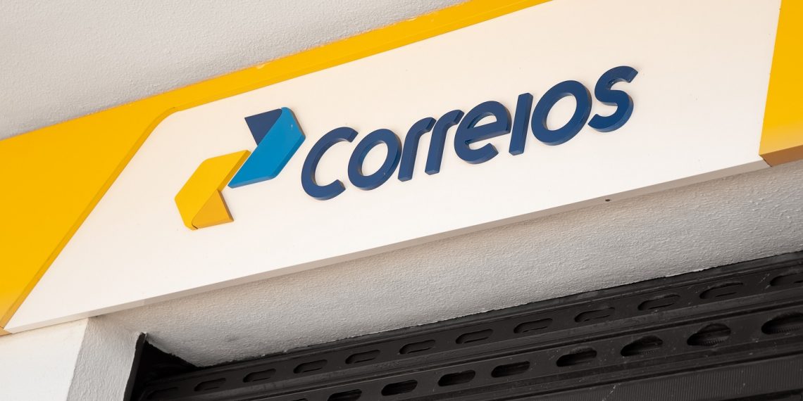 Crise nos Correios: Prejuízo Triplica e Atinge R$ 4,3 Bilhões no Primeiro Semestre