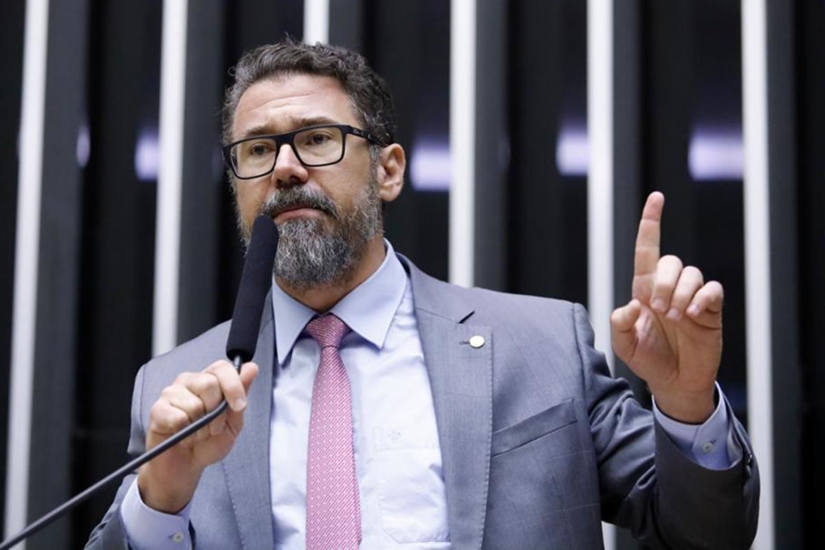 Deputado propõe reconhecimento da caça como patrimônio cultural do Brasil