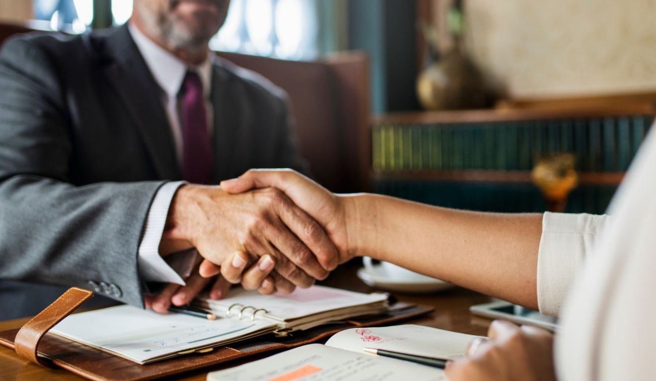 MEIs de Vila Velha Têm Chance de Ouro para Quitar Dívidas com Descontos de Até 100%