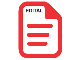 AERC Futsal Futuro Floripa convoca Assembleia Geral Extraordinária: Participe!