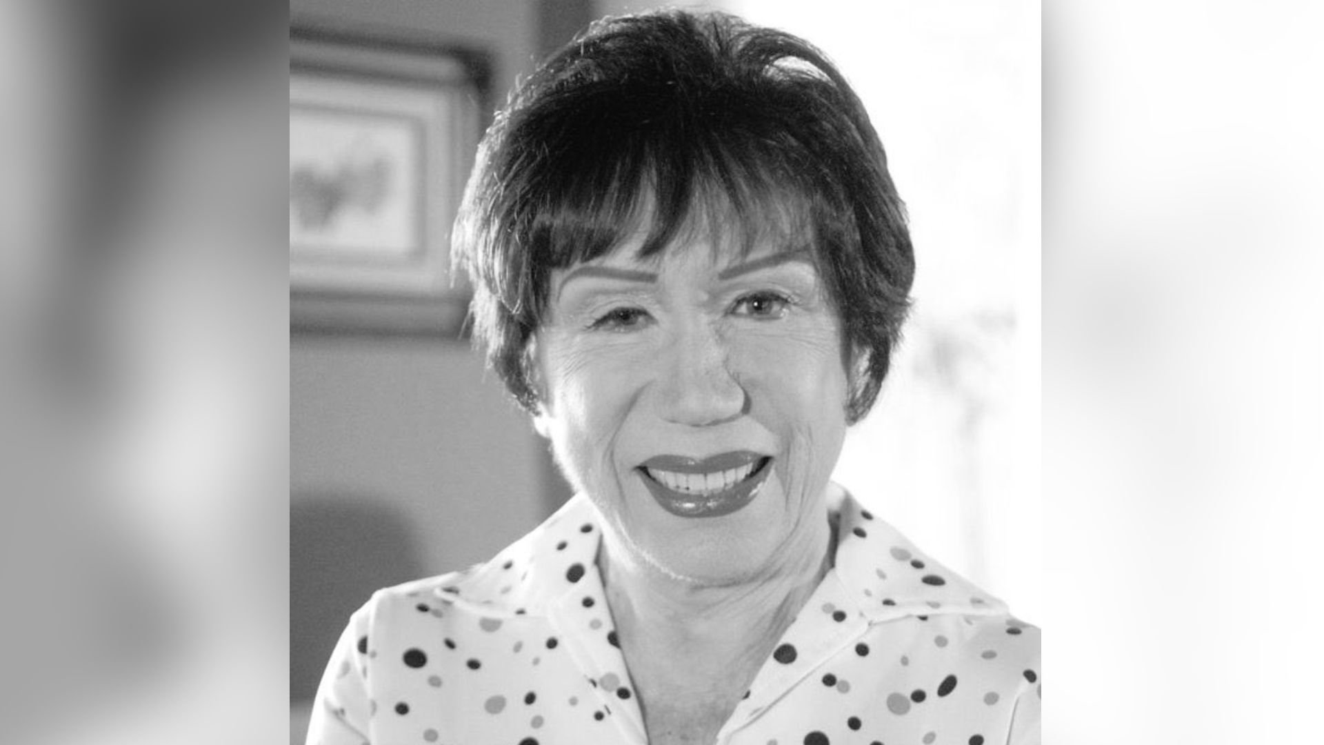 Brasil se Despede de Berta Loran, Gigante do Humor que Sobreviveu ao Holocausto, aos 99 Anos