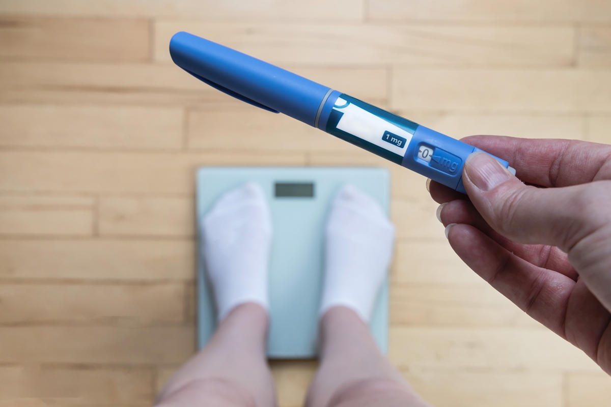 A batalha global pelo Ozempic e suas consequências