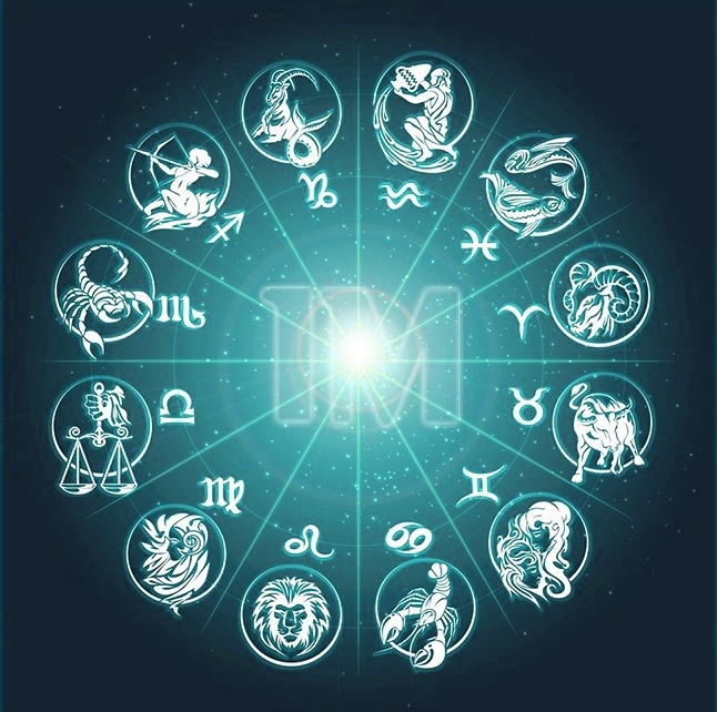 Astrologia: Vênus em Virgem e a Lua Sinalizam Abundância e Vitalidade Nesta Sexta-Feira