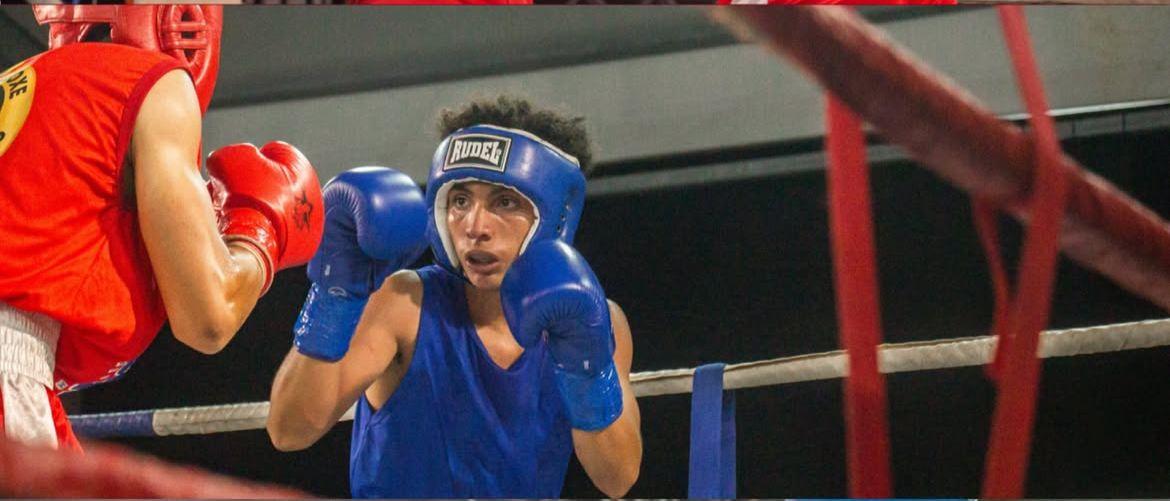 Expofeira do Amapá encerra com programação esportiva diversificada e atrações para todos os públicos