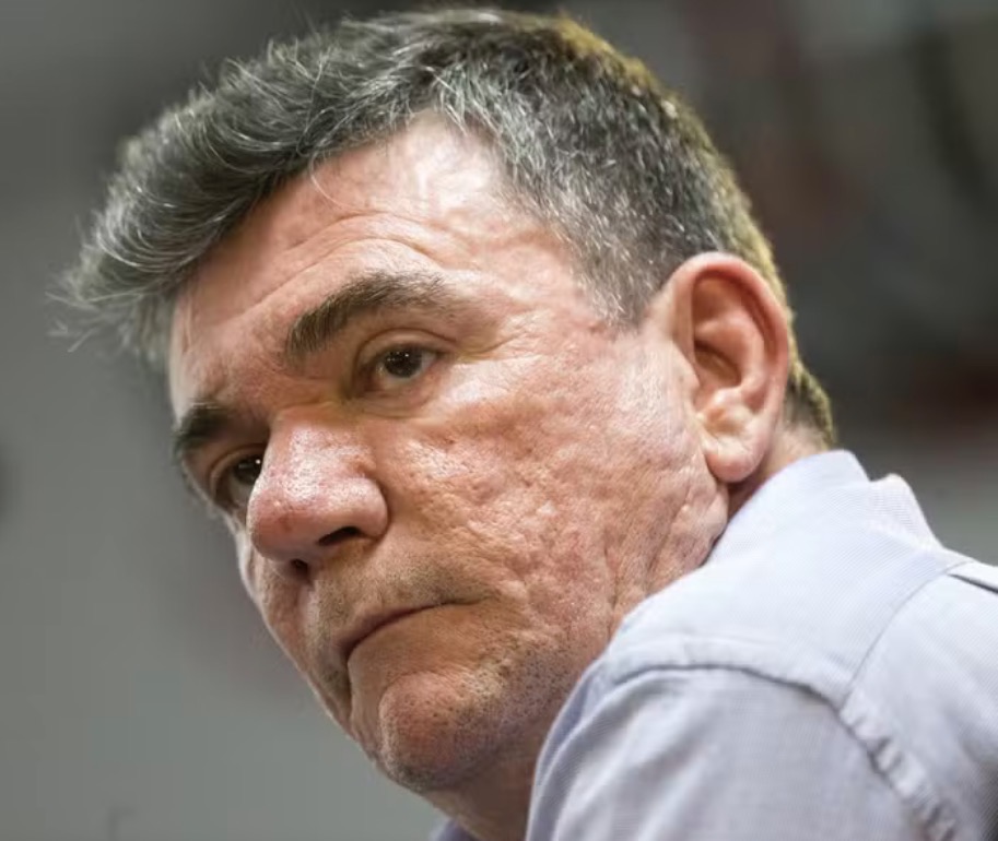 Corinthians em Crise: Escândalos Financeiros e Derrota no Campo Aprofundam Crise no Clube