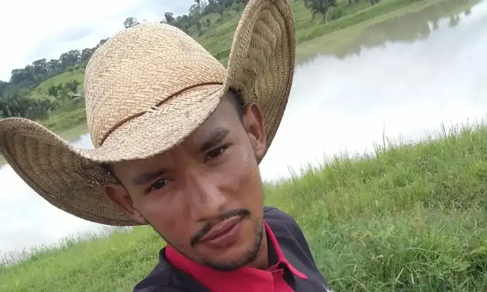 Desaparecimento em Feijó: Polícia Civil Prende Suspeitos em Operação Ostensiva