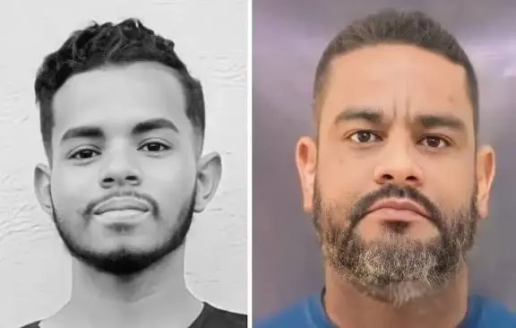 Justiça no Acre: Julgamento de Policial Penal Acusado de Homicídio na ExpoAcre Começa Hoje