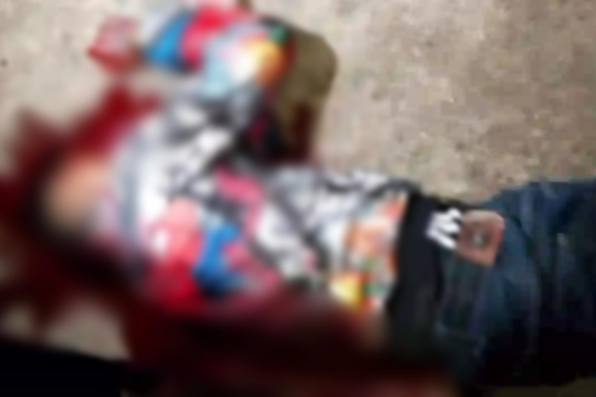 Recém-chegado de Oiapoque é executado a tiros em Macapá; Polícia investiga ligação com facções