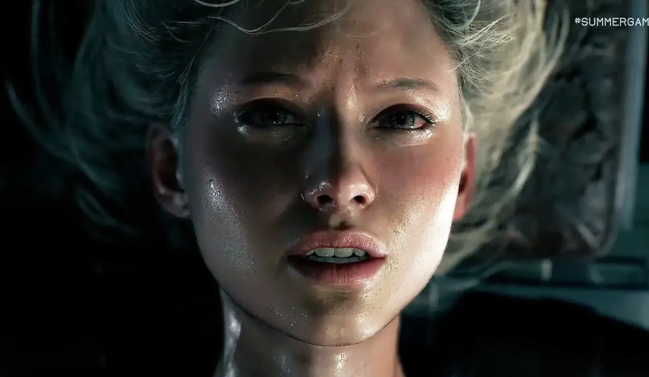 Resident Evil 9: Requiem Revelado para Switch 2 Junto com Clássicos da Franquia