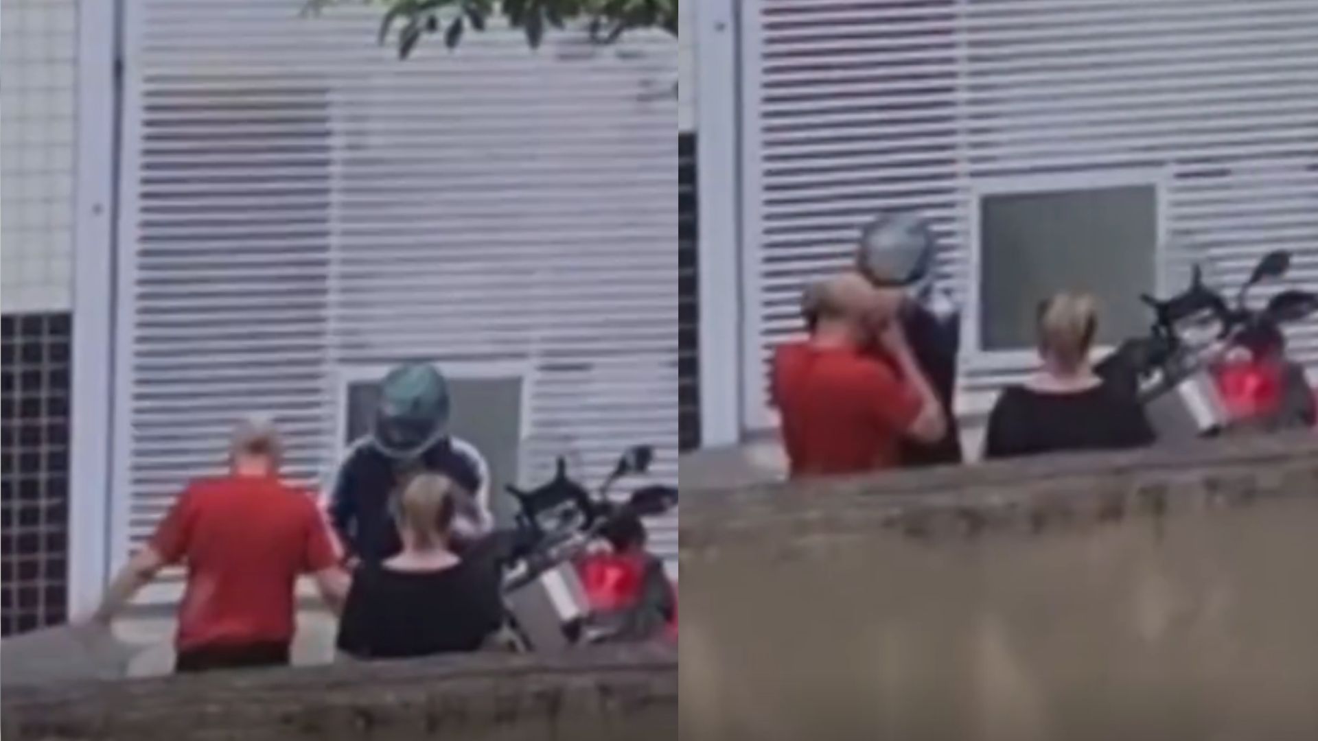 Ex-Delegado-Geral de SP, Ruy Ferraz Fontes, foi executado após ter sido assaltado em 2023; veja vídeo