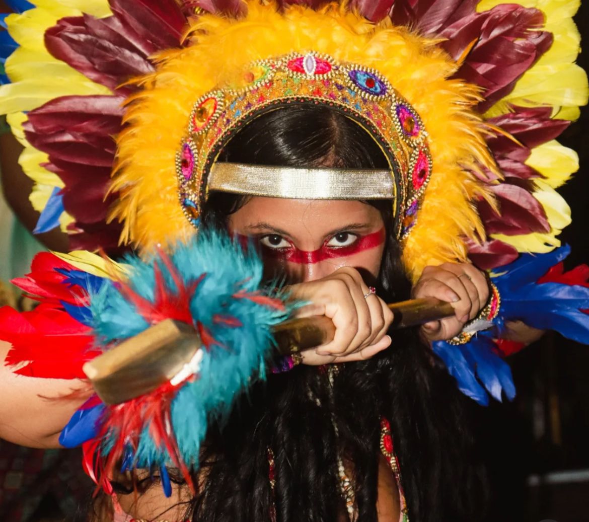 São Luís aos 413: Juventude dita o ritmo do futuro na capital maranhense