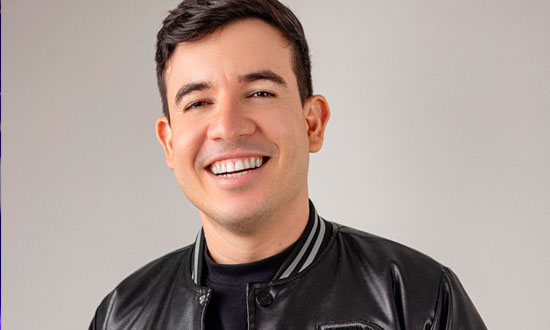 Aracaju se Prepara para a Marcha para Jesus 2025 com Show de Marcos Semeadores