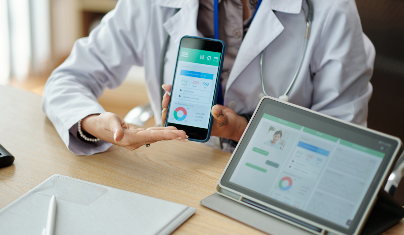 Healthtech Capixaba Datasigh Impulsiona a Transformação Digital em Hospitais de Todo o Brasil