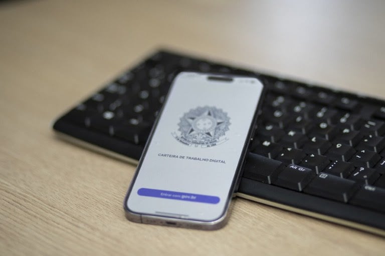 Roraima Impulsiona Emprego Formal: Mais de 2,8 Mil Vagas Criadas em 2025