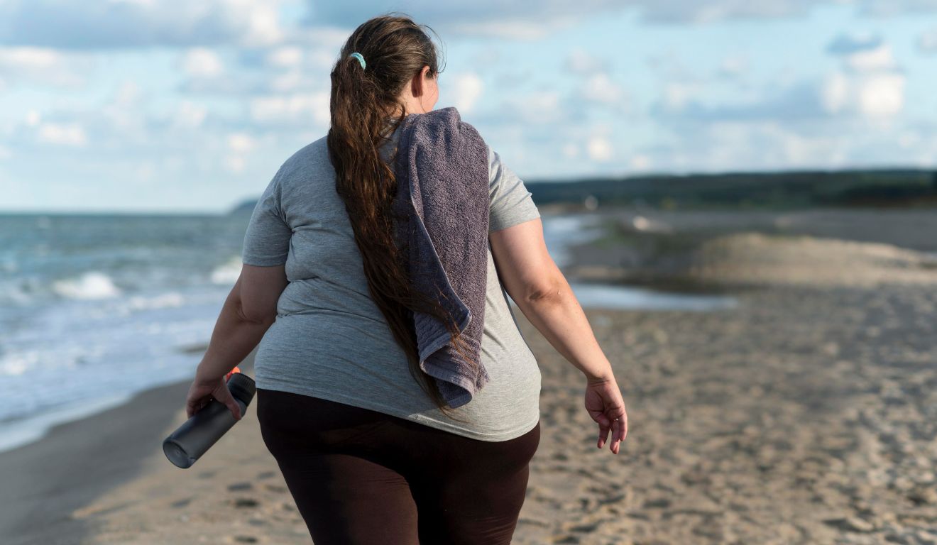 Alerta Cardíaco: Nova Diretriz Brasileira Recomenda Avaliação para Pacientes com Sobrepeso e Obesidade