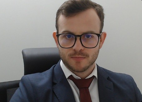 PF Investiga VAZAMENTO na PGR: Operação apura repasse de informações sigilosas a políticos no Tocantins