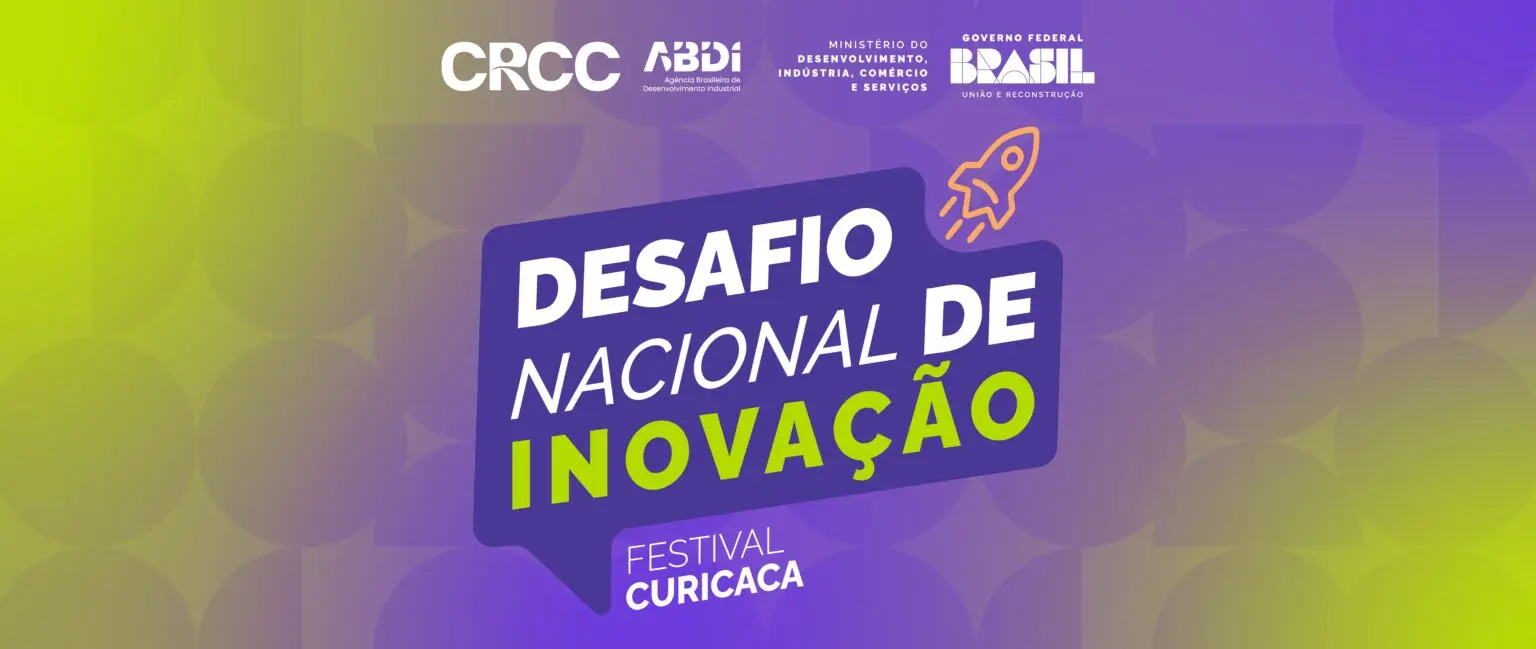 Acre Impulsiona Inovação: 10 Startups Disputam Prêmio de R$200 Mil em Edital Nacional