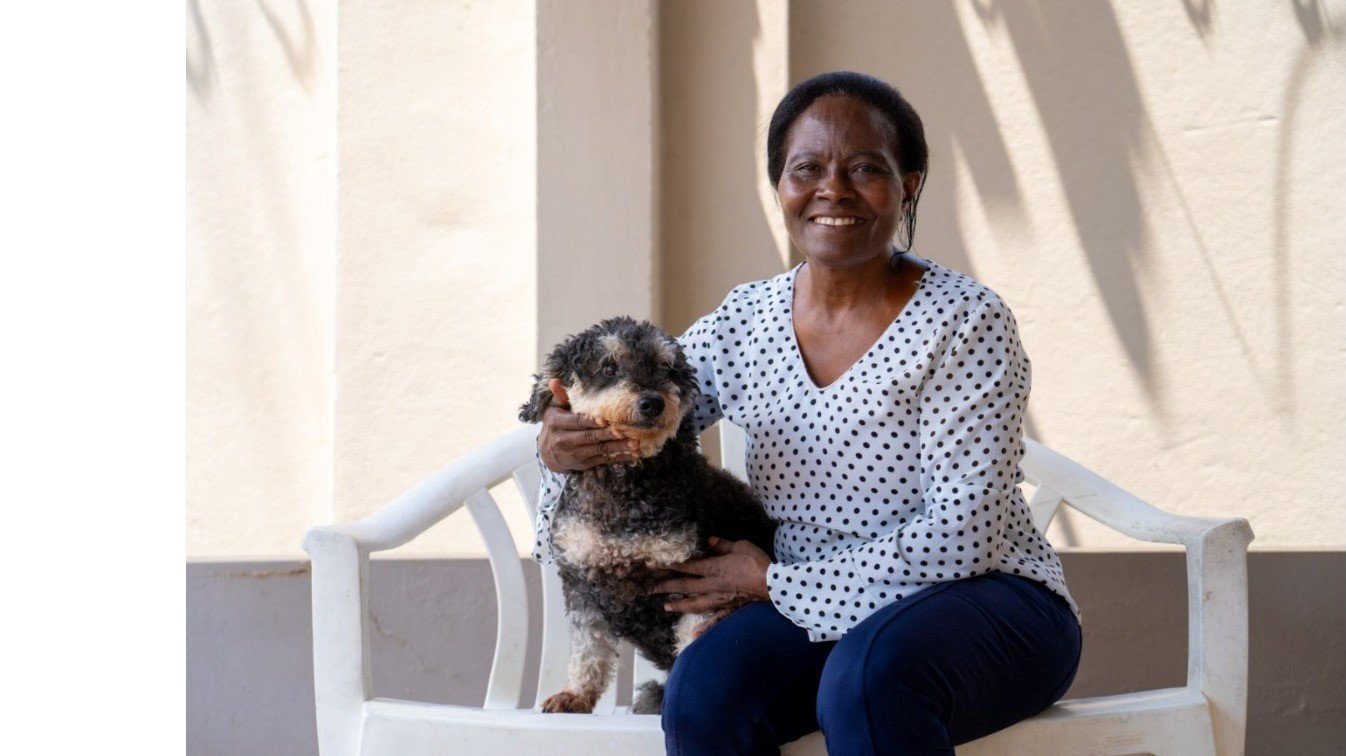 Roraima Lidera Iniciativa Nacional: Programa Gratuito Oferece Castração e Microchipagem para Animais