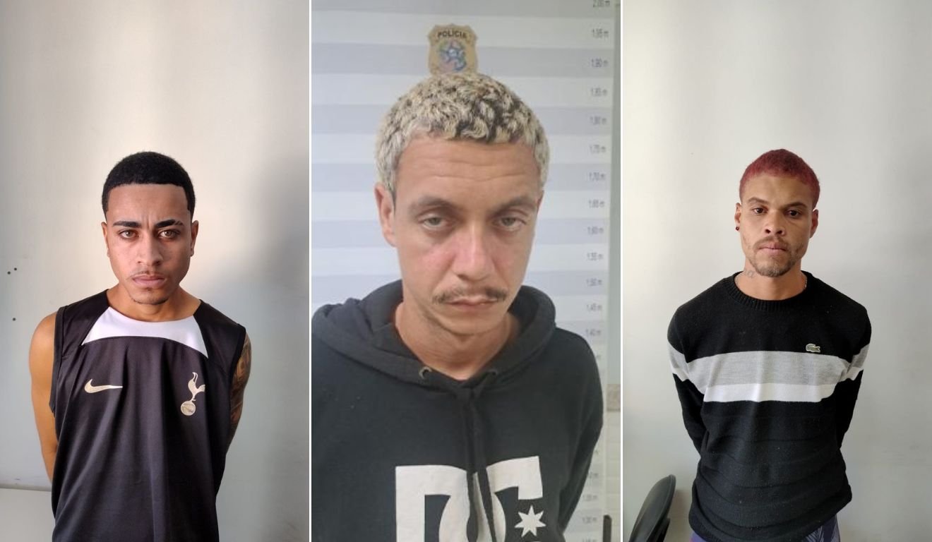 Dívida de R$200 no Tráfico Termina em Tragédia: Adolescente é Morto a Marteladas em Viana