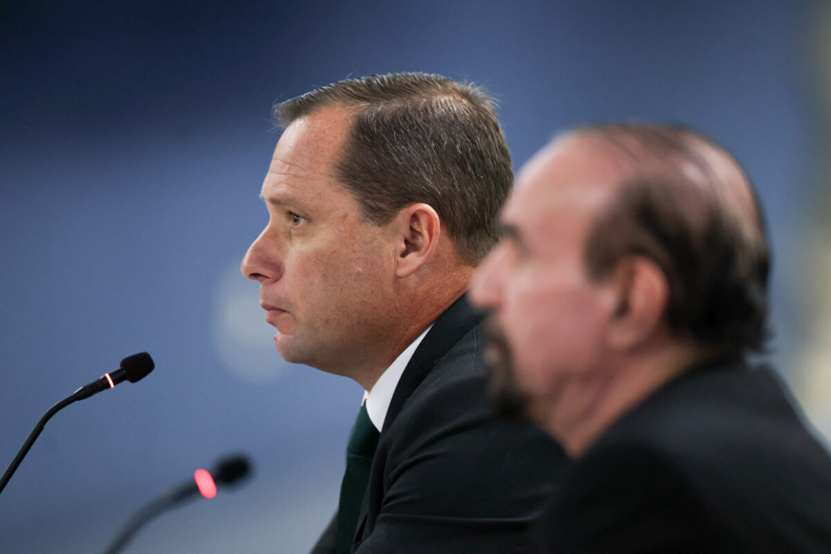 Mauro Cid pede extinção da pena após cumprir dois anos em cautelares