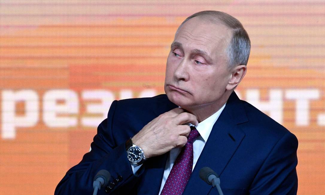 Ataque Aéreo Russo Devasta Kiev: Mortes e Destruição Aumentam Tensões na Europa