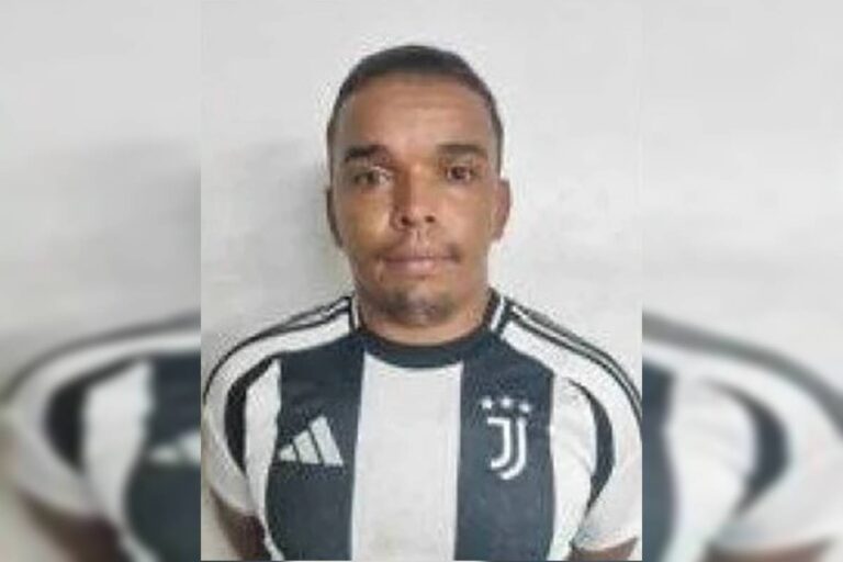 Piratas dos shoppings: ladrão que roubou R$ 3 milhões é preso