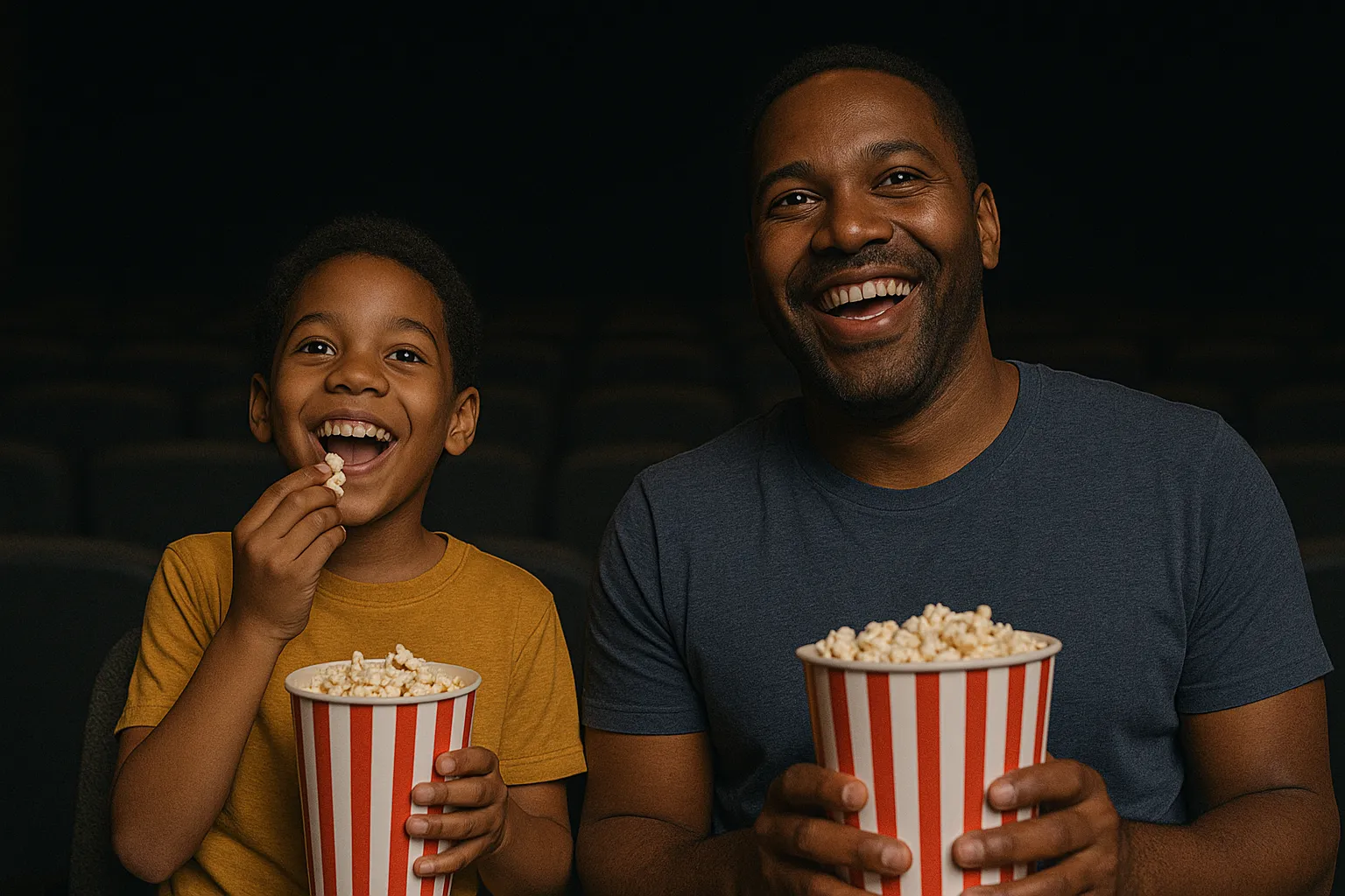 Astrologia Pop: Qual Signo Se Encontra na Amizade Inusitada de Lilo & Stitch?