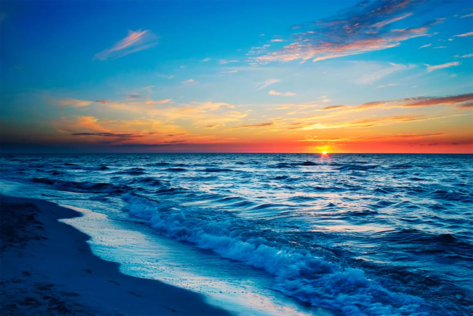 Educação que Transforma: O Poder do Lar na Formação do Caráter