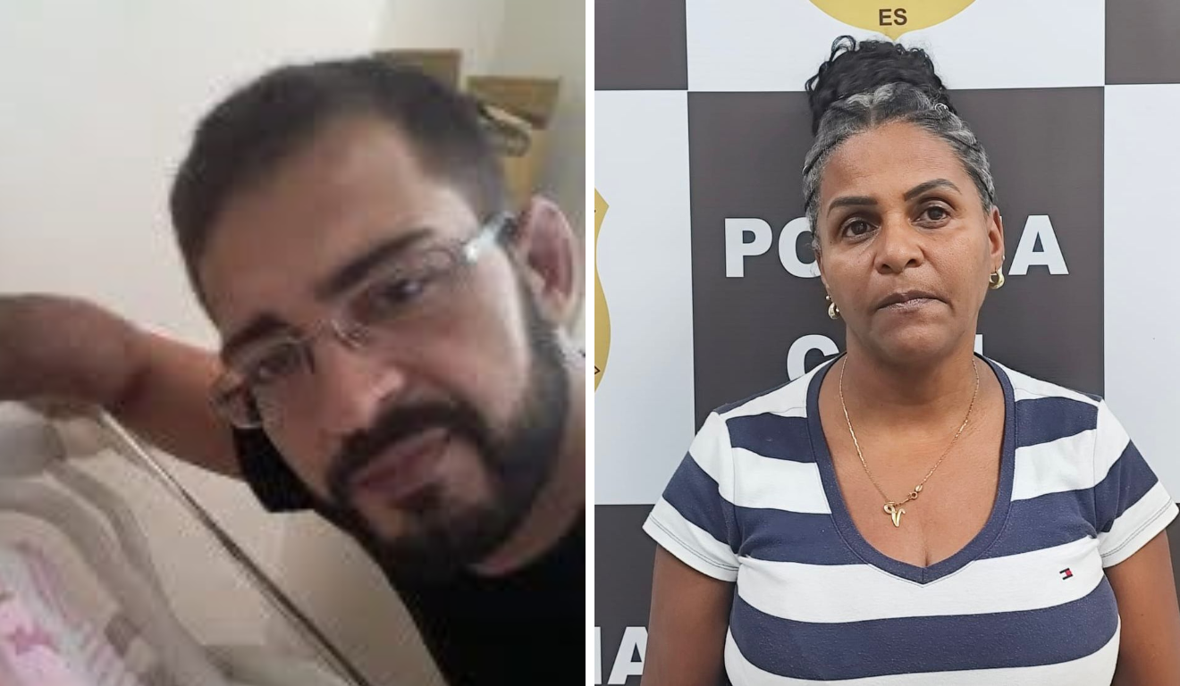 Vingança Fatal: Sogra Manda Matar Genro Após Culpar Por Morte da Filha e Inventar Abuso