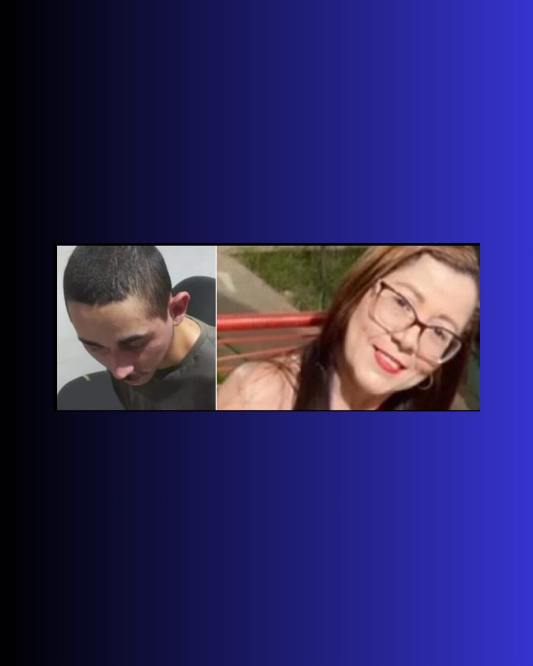 Horror em Barra do Corda: Homem Mata a Própria Mãe a Facadas