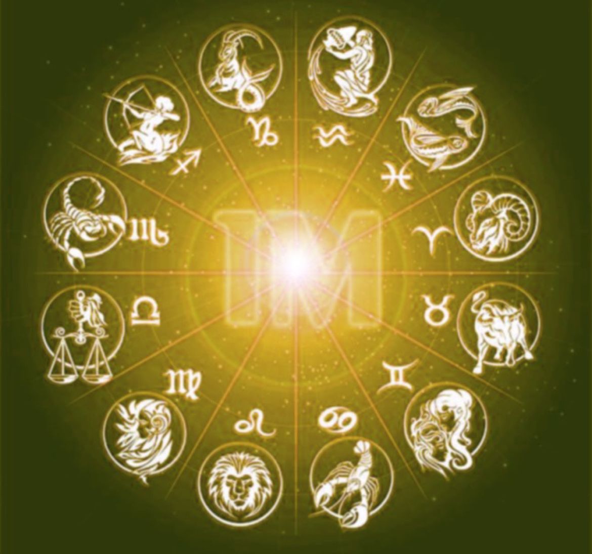 Alerta Cósmico: Mercúrio e Saturno em Oposição Sinalizam Desafios à Percepção da Realidade