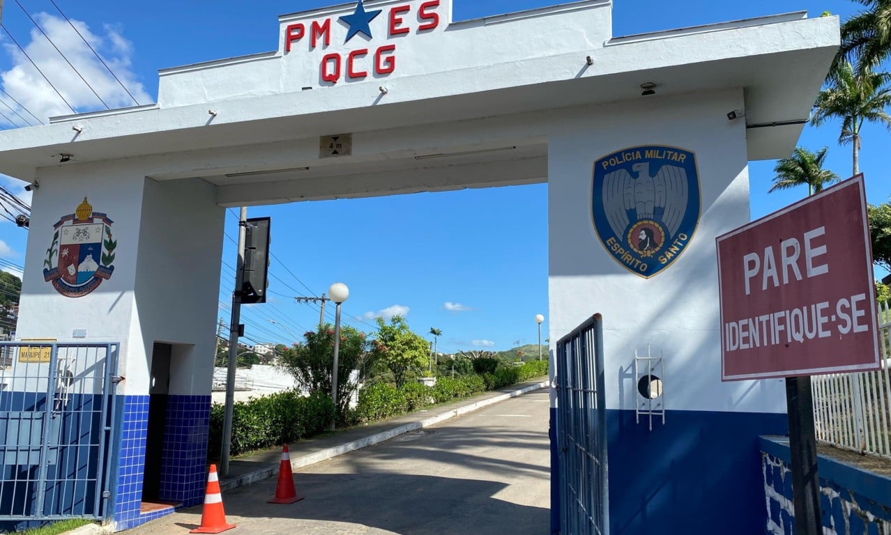 Histórico Julgamento: Milhares de PMs do ES Enfrentam a Justiça por Motim em Greve de 2017