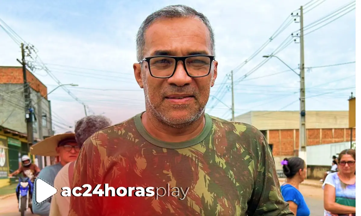 Sobral Clama por Solução Definitiva Contra Enchentes: Moradores Exigem Galerias e Ameaçam Radicalizar Protestos