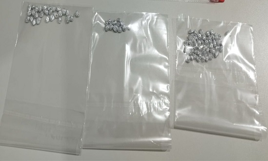 Itabaiana: Família é Presa por Explorar Criança de 10 Anos no Tráfico de Crack